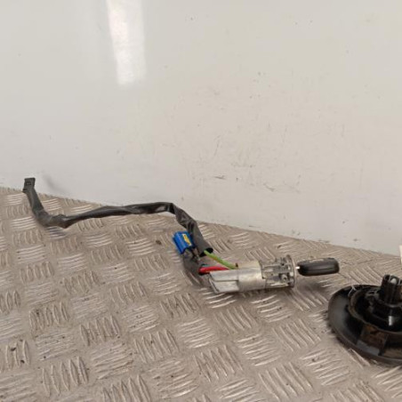 Neiman PEUGEOT 206+