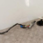 Neiman PEUGEOT 206+