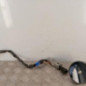 Neiman PEUGEOT 206+