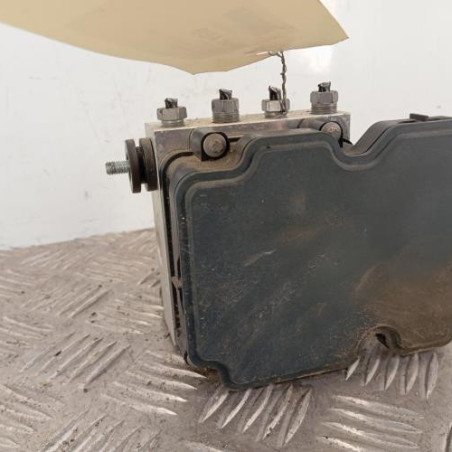 Bloc ABS (freins anti-blocage) OPEL VIVARO 3