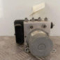 Bloc ABS (freins anti-blocage) OPEL VIVARO 3