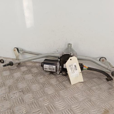 Moteur essuie glace avant OPEL VIVARO 3