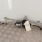Moteur essuie glace avant OPEL VIVARO 3