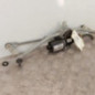 Moteur essuie glace avant OPEL VIVARO 3