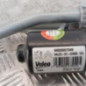 Moteur essuie glace avant OPEL VIVARO 3