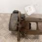 Etrier arriere droit (freinage) CITROEN BERLINGO 3 M