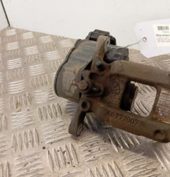 Etrier arriere droit (freinage) CITROEN BERLINGO 3 M