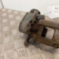 Etrier arriere droit (freinage) CITROEN BERLINGO 3 M