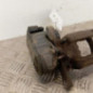 Etrier arriere droit (freinage) CITROEN BERLINGO 3 M