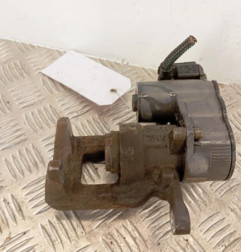 Etrier arriere droit (freinage) CITROEN BERLINGO 3 M Photo n°4