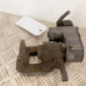 Etrier arriere droit (freinage) CITROEN BERLINGO 3 M