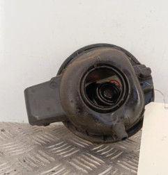 Trappe d'essence VOLKSWAGEN GOLF 6 Photo n°5