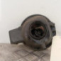Trappe d'essence VOLKSWAGEN GOLF 6