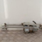 Moteur essuie glace avant VOLKSWAGEN GOLF 6