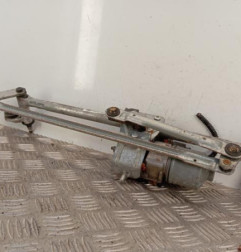 Moteur essuie glace avant VOLKSWAGEN GOLF 6