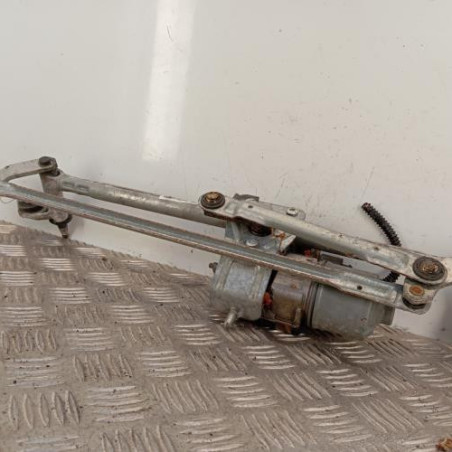 Moteur essuie glace avant VOLKSWAGEN GOLF 6