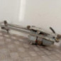Moteur essuie glace avant VOLKSWAGEN GOLF 6