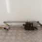 Moteur essuie glace avant VOLKSWAGEN GOLF 6