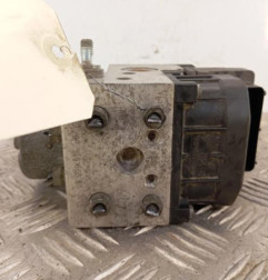 Bloc ABS (freins anti-blocage) CITROEN XSARA PICASSO Photo n°1