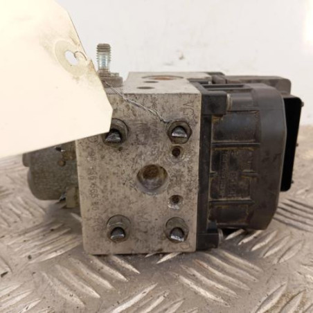 Bloc ABS (freins anti-blocage) CITROEN XSARA PICASSO Photo n°1