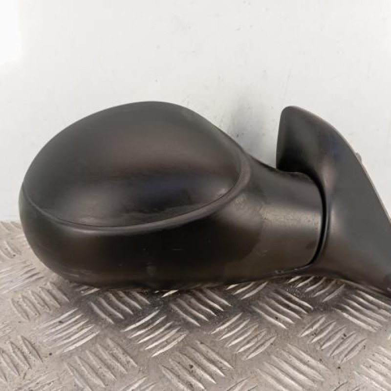 Retroviseur droit CITROEN XSARA PICASSO Retroviseur droit CITROEN XSARA PICASSO