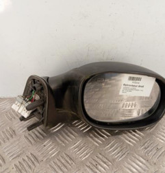 Retroviseur droit CITROEN XSARA PICASSO Photo n°4
