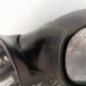 Retroviseur droit CITROEN XSARA PICASSO