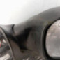 Retroviseur droit CITROEN XSARA PICASSO