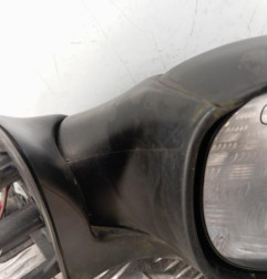 Retroviseur droit CITROEN XSARA PICASSO Photo n°7