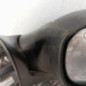 Retroviseur droit CITROEN XSARA PICASSO