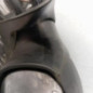 Retroviseur droit CITROEN XSARA PICASSO