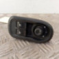 Interrupteur de leve vitre avant gauche RENAULT MASTER 3