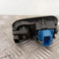 Interrupteur de leve vitre avant gauche RENAULT MASTER 3