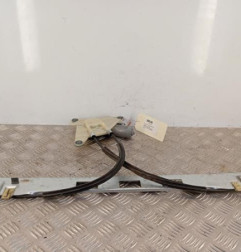 Leve vitre electrique avant gauche RENAULT MASTER 3 Photo n°1