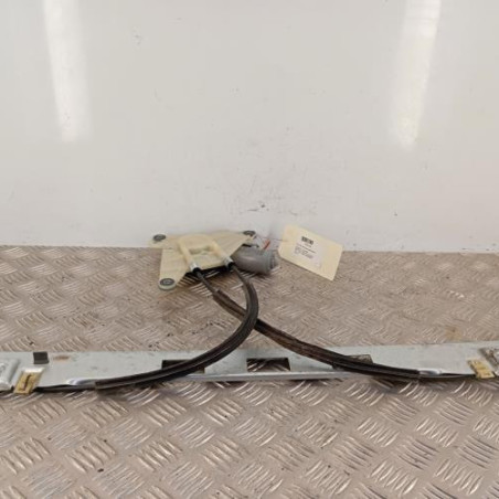 Leve vitre electrique avant gauche RENAULT MASTER 3 Photo n°1