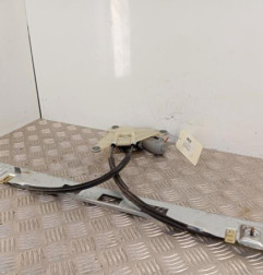 Leve vitre electrique avant gauche RENAULT MASTER 3