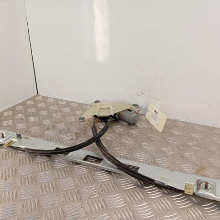 Leve vitre electrique avant gauche RENAULT MASTER 3