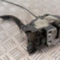 Serrure avant droit RENAULT MASTER 3