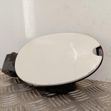 Trappe d'essence PEUGEOT EXPERT 2