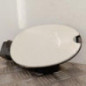 Trappe d'essence PEUGEOT EXPERT 2