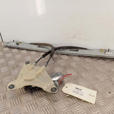 Leve vitre electrique avant droit RENAULT MASTER 3