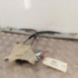 Leve vitre electrique avant droit RENAULT MASTER 3