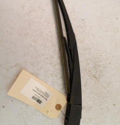 Bras essuie glace arriere RENAULT MEGANE 4