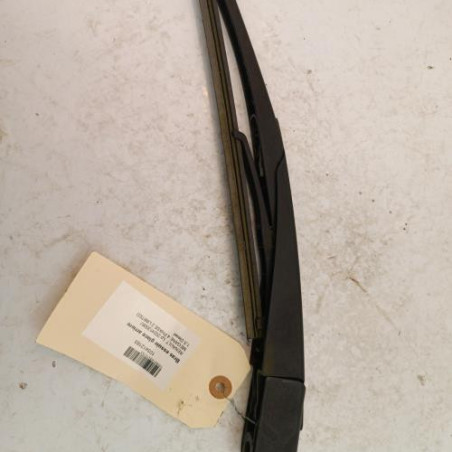 Bras essuie glace arriere RENAULT MEGANE 4
