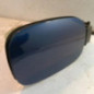 Trappe d'essence RENAULT MEGANE 4