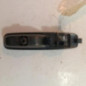 Interrupteur de leve vitre arriere droit RENAULT MEGANE 4