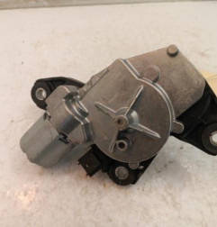 Moteur essuie glace arriere RENAULT MEGANE 4 Photo n°1