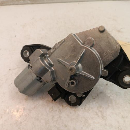 Moteur essuie glace arriere RENAULT MEGANE 4 Photo n°1