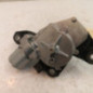 Moteur essuie glace arriere RENAULT MEGANE 4
