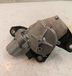 Moteur essuie glace arriere RENAULT MEGANE 4